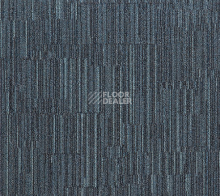 Ковровая плитка Milliken LayLines lln 158-106-118 Glacier фото 1 | FLOORDEALER